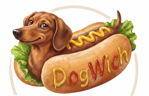 Dogwich